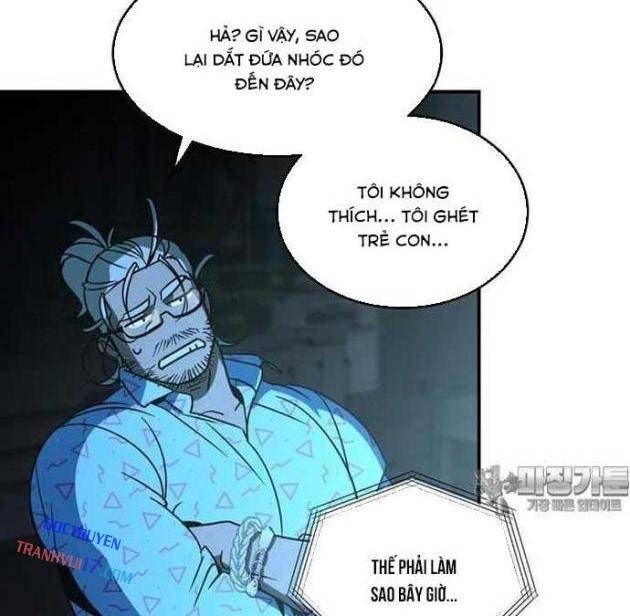 Thần Thú Đô Thị - Page 4