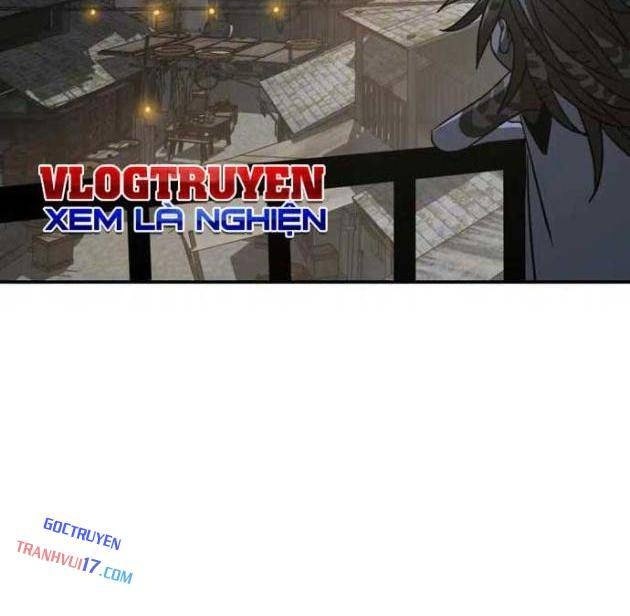 Thần Thú Đô Thị - Page 14