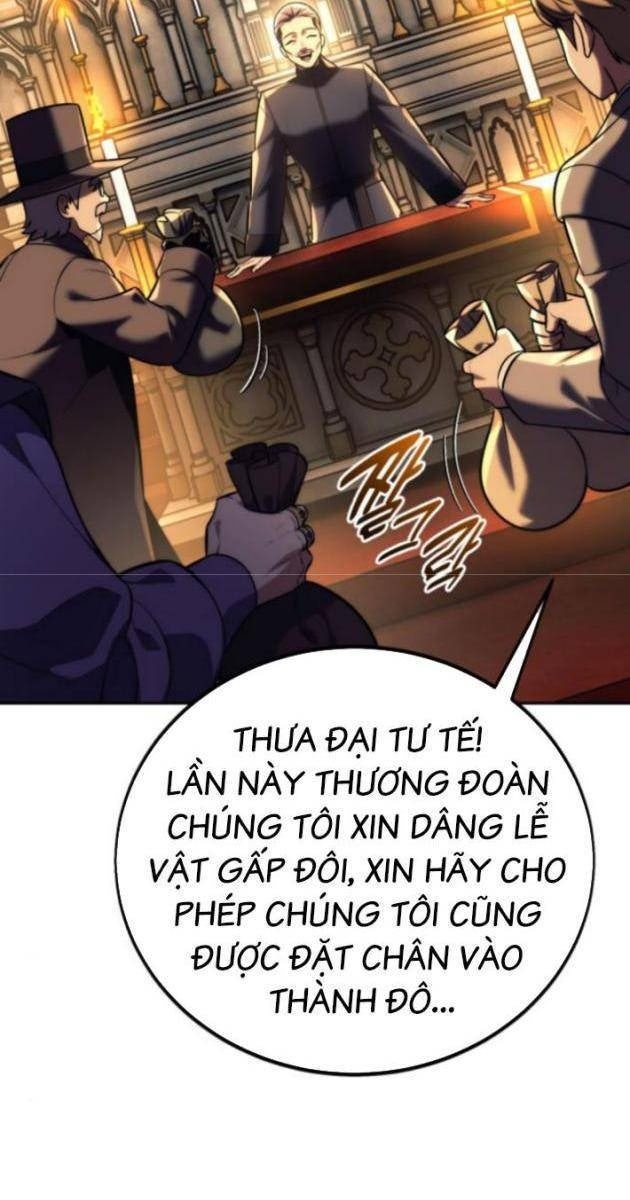 Hướng Dẫn Sinh Tồn Trong Học Viện - Page 47