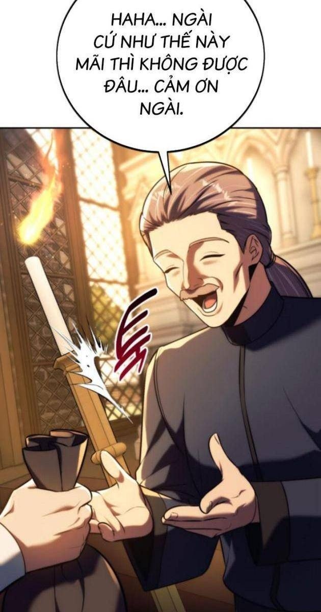 Hướng Dẫn Sinh Tồn Trong Học Viện - Page 49