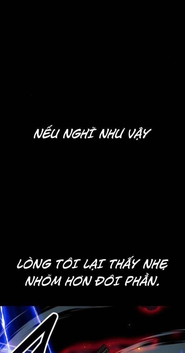 Hướng Dẫn Sinh Tồn Trong Học Viện - Page 56