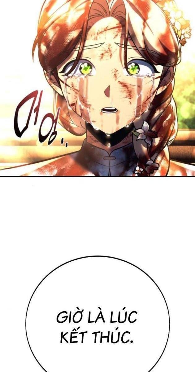 Hướng Dẫn Sinh Tồn Trong Học Viện - Page 174