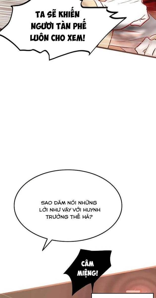 Vợ Tôi Là Giáo Chủ Ma Giáo - Page 93