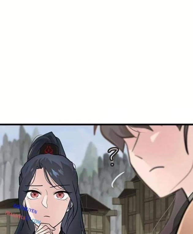 Vợ Tôi Là Giáo Chủ Ma Giáo - Page 75