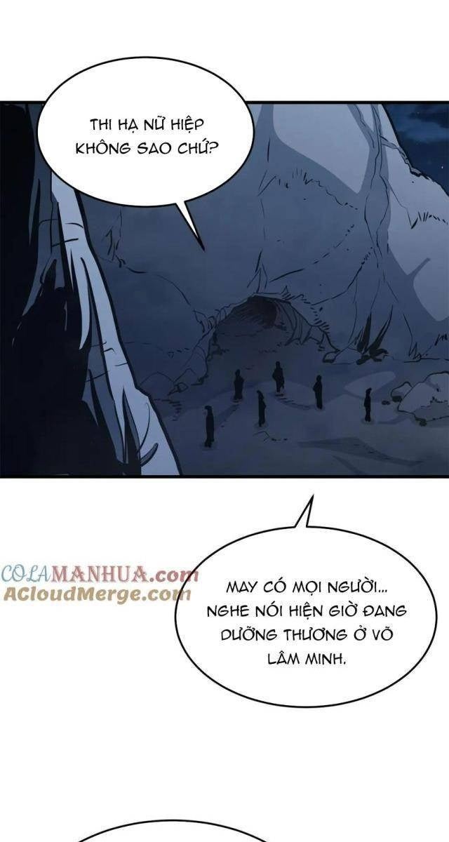 Đại Tướng Quân - Page 13