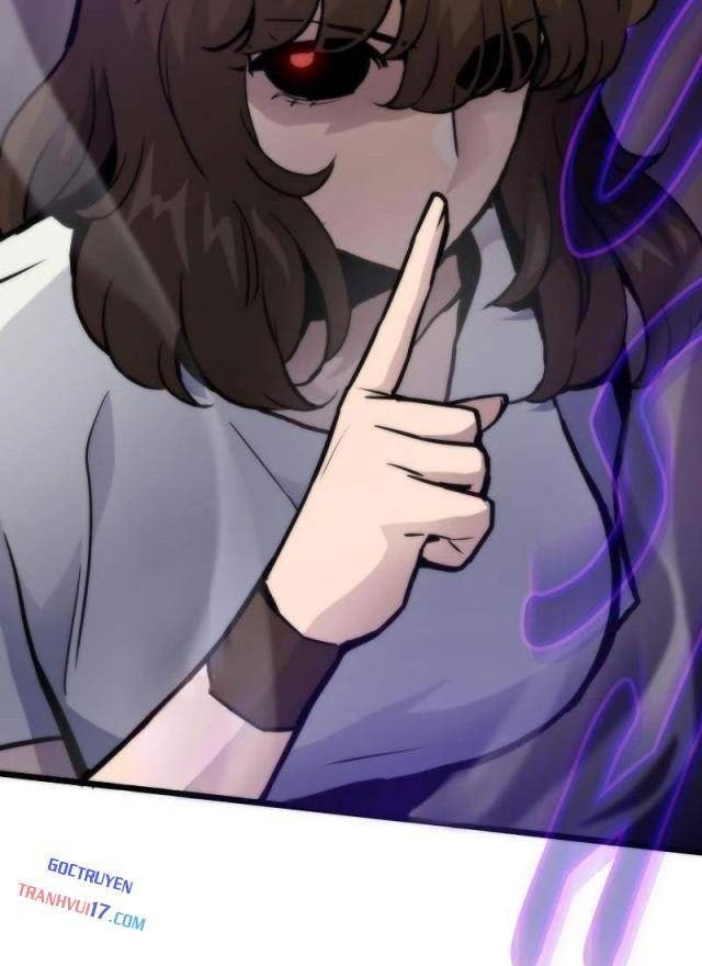 Hồi Quy Gia - Page 88