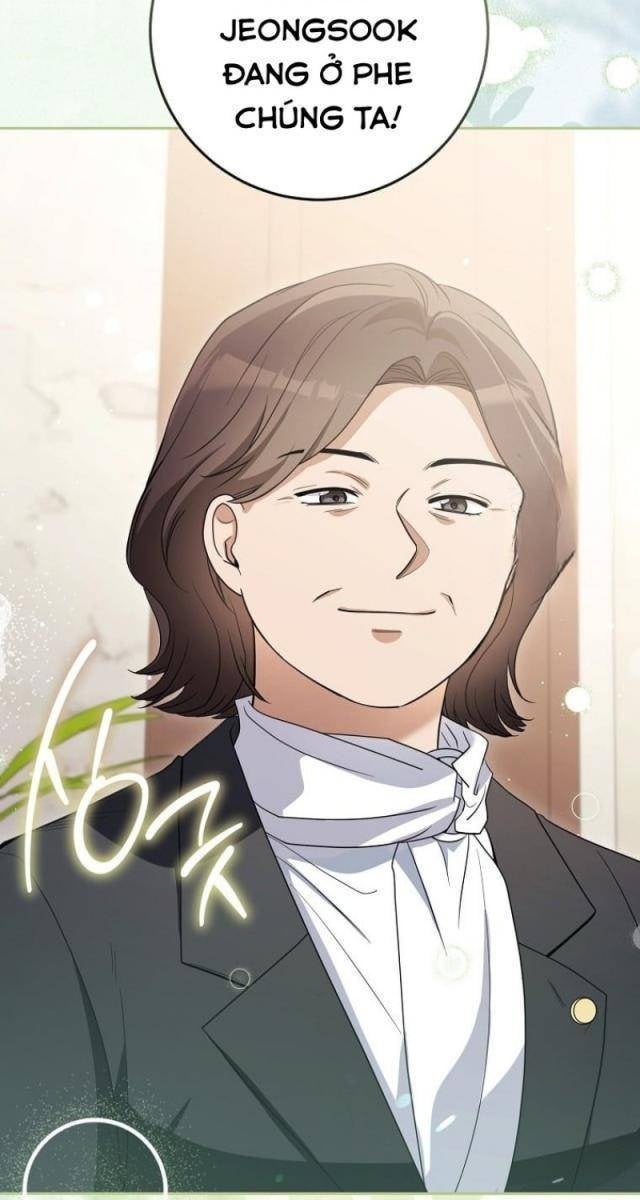 Diễn Viên Thiên Tài Mang Lại Bất Hạnh - Page 89