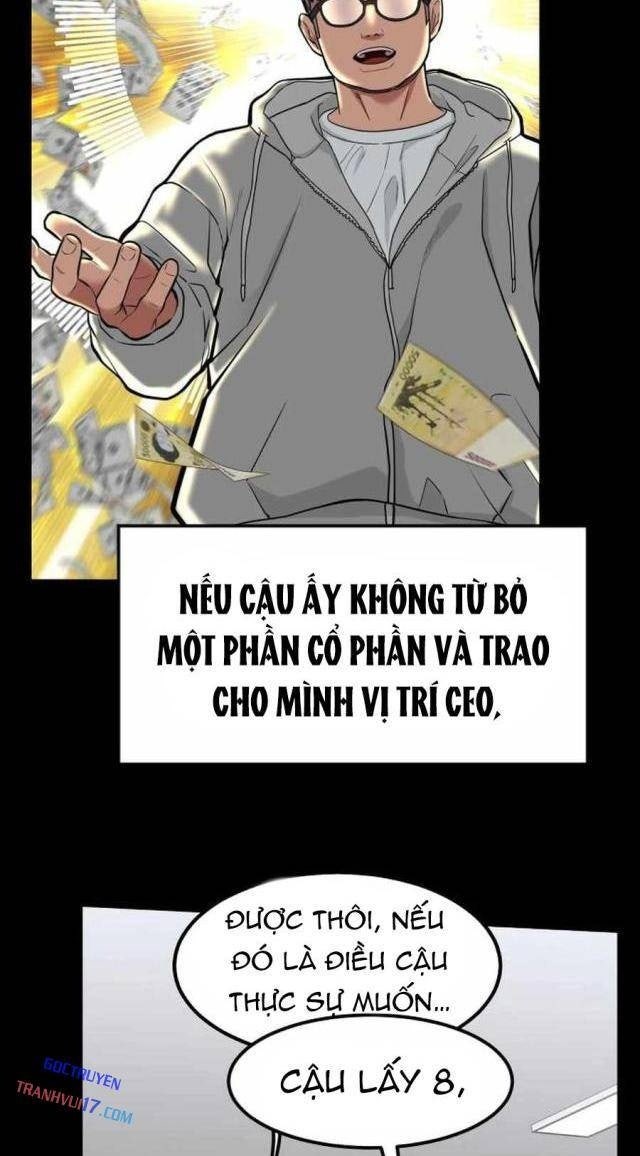 Nhà Đầu Tư Nhìn Thấy Tương Lai - Page 12