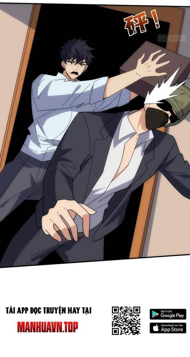 Tin Tức Toàn Tri Giả - Page 27