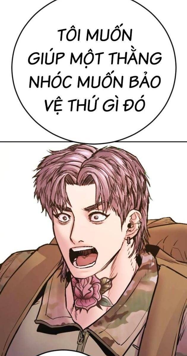 Bố Tôi Là Đặc Vụ - Page 212