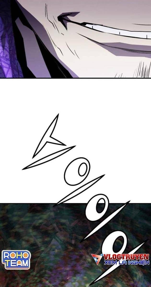 Tuyệt Thế Hồi Quy - Page 12