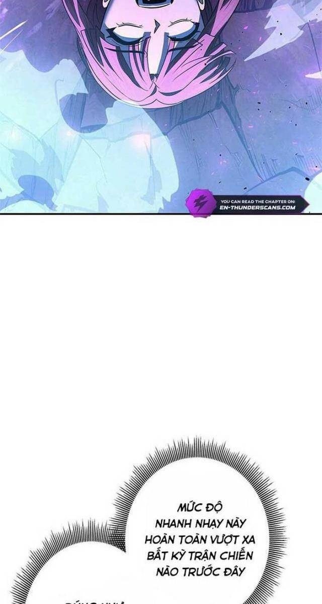 Vua Gacha Trùm Game Thủ - Page 41