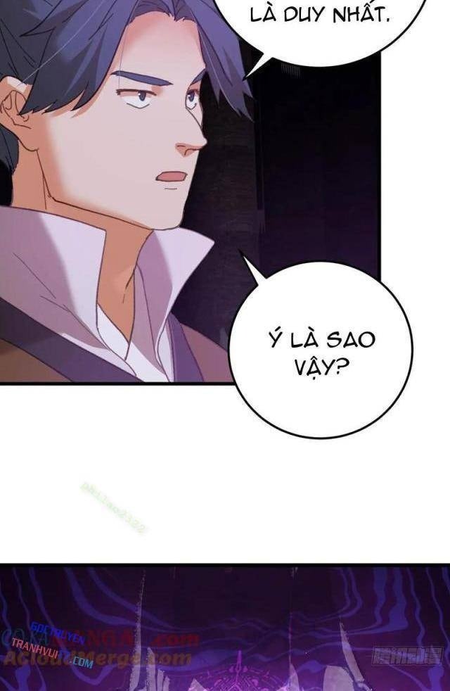 Đại Thừa Kỳ Mới Có Nghịch Tập Hệ Thống - Page 16