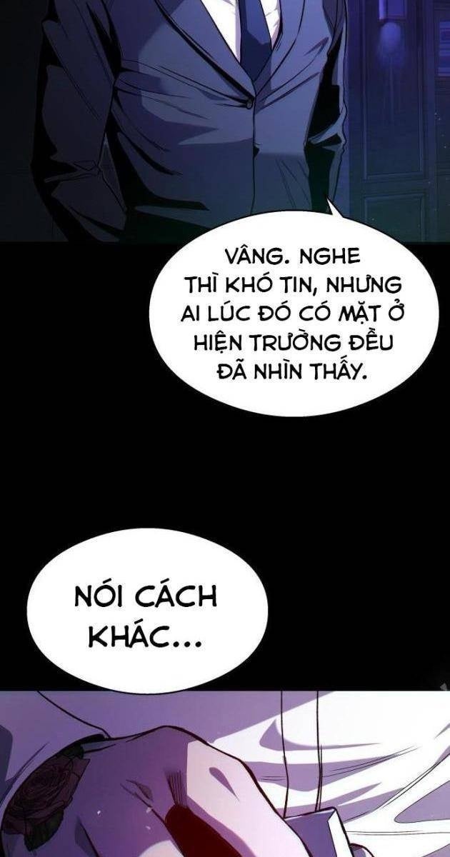 Hẹn Hò Rùng Rợn - Page 182