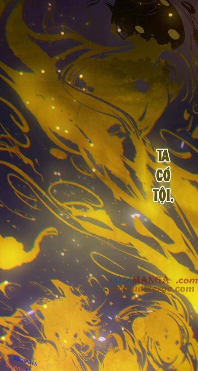 Thánh Hiệp Sĩ Cấp SSS - Page 98