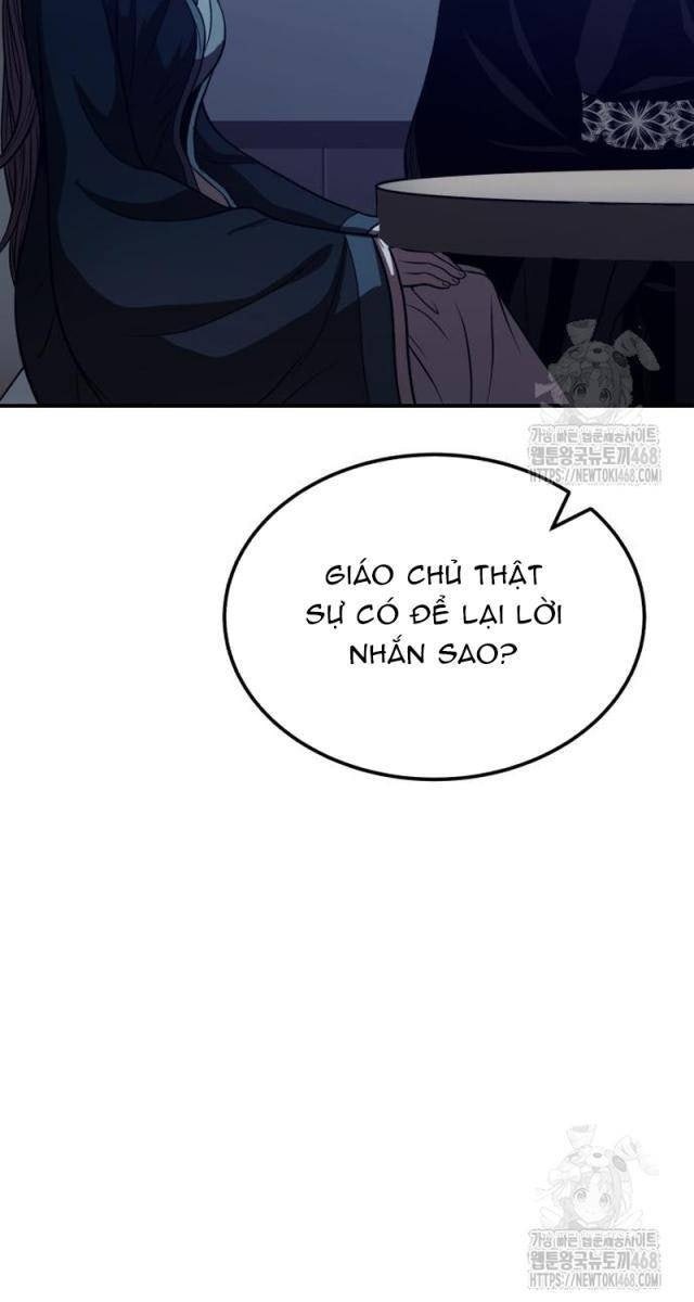 Quy Hoàn Lục Ma Đạo - Page 99