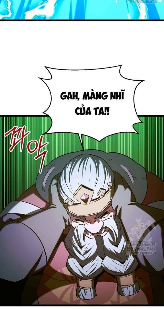 Anh Hùng Trọng Sinh Thành Trưởng Tử Nhà Công Tước - Page 21