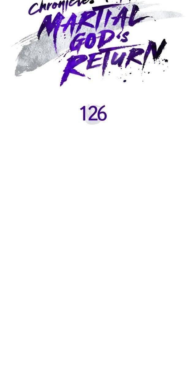 Sự Trở Lại Của Thần - Page 91