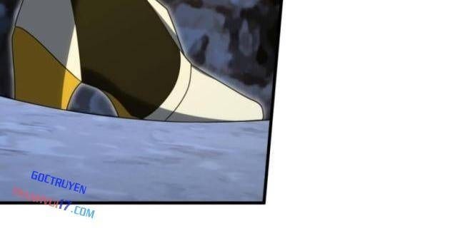 Người Chơi Trở Lại Sau 10000 Năm - Page 61