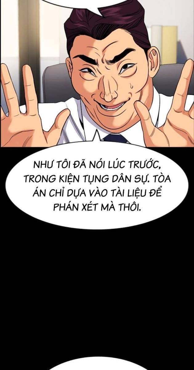 Giáo Dục Chân Chính - Page 93