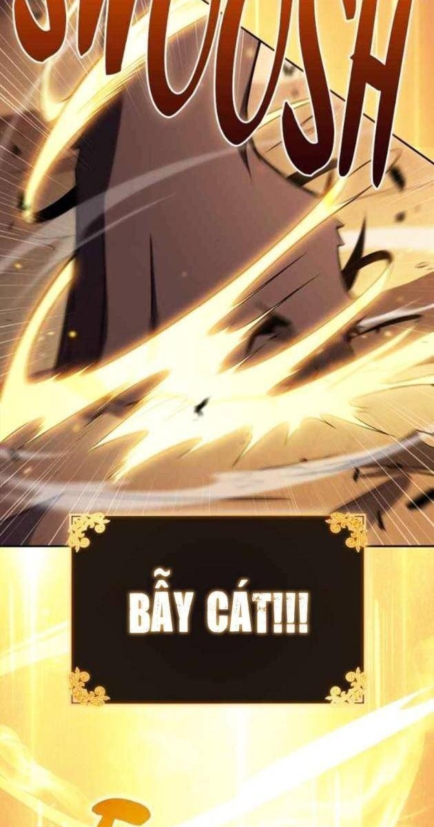 Cậu Nhỏ Nhà Công Tước Là Sát Thủ Hồi Quy - Page 52