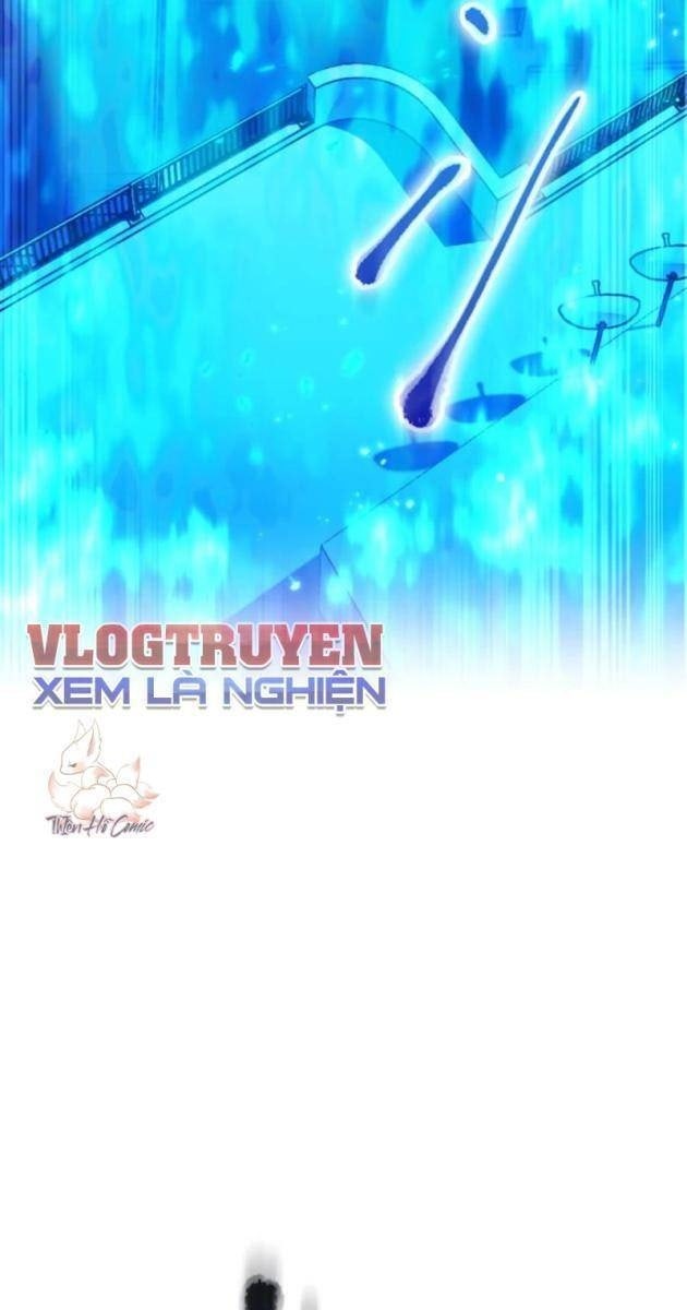 Huyết Thánh Cứu Thế Chủ~ Ta Chỉ Cần 0.0000001% Đã Trở Thành Vô Địch - Page 149