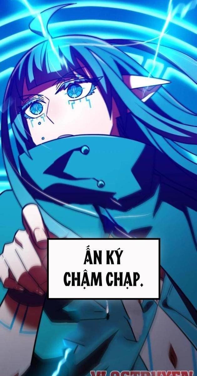 Huyết Thánh Cứu Thế Chủ~ Ta Chỉ Cần 0.0000001% Đã Trở Thành Vô Địch - Page 175