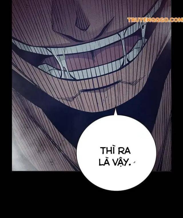 Nhà Tù Vị Thành Niên - Page 42