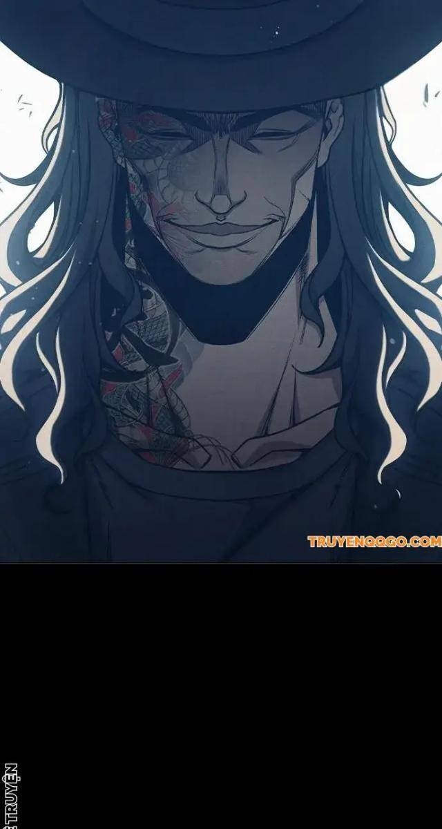 Nhà Tù Vị Thành Niên - Page 184