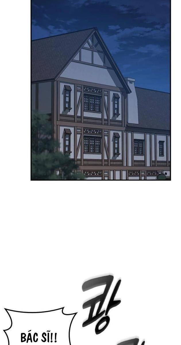 Bác Sĩ Thú Y Ở Dị Giới - Page 79