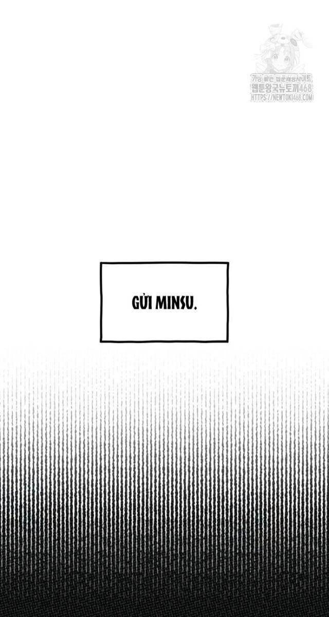 Lớp Học Cải Tạo - Page 42