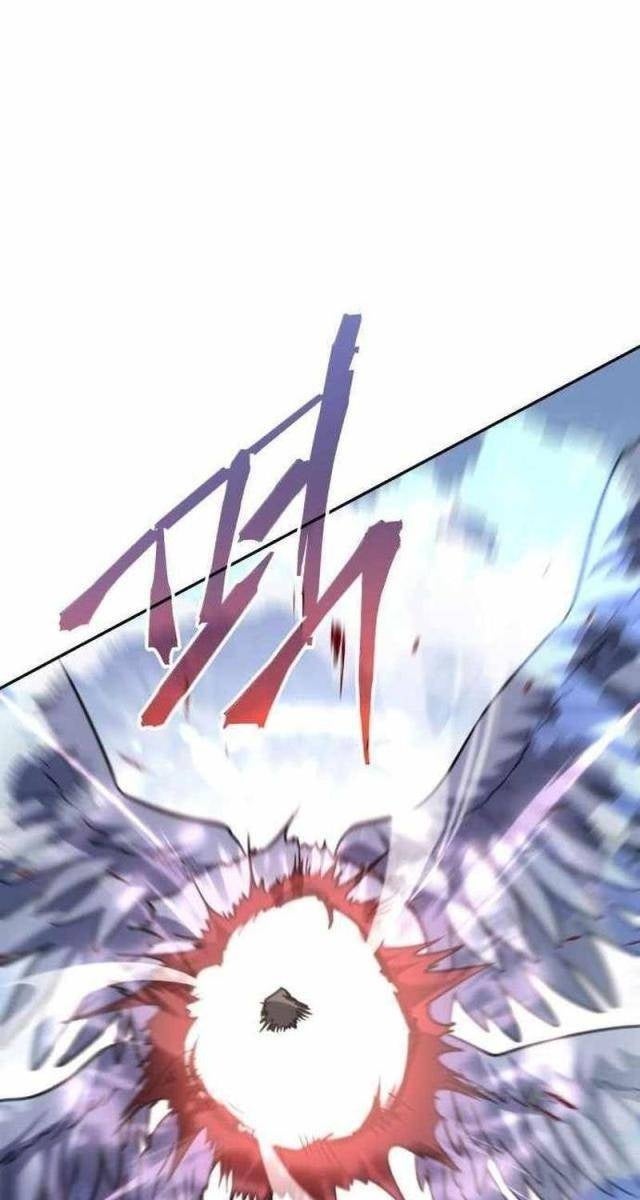 Tanker Hạng C Bất Tử - Page 87