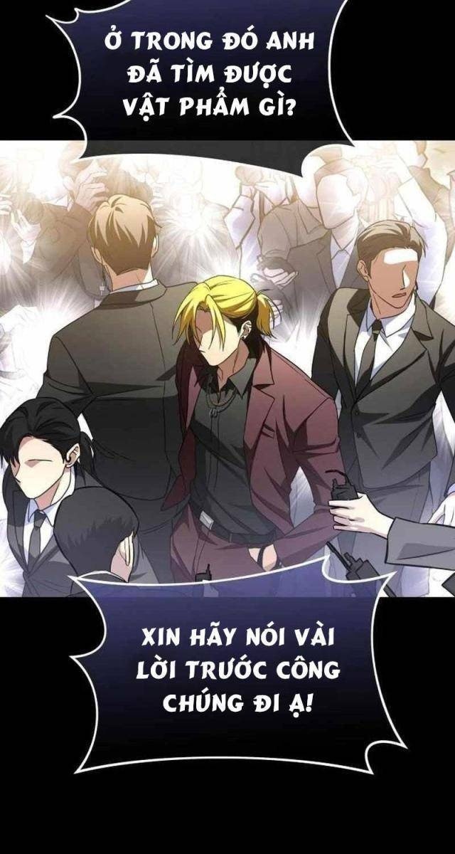 Tanker Hạng C Bất Tử - Page 5