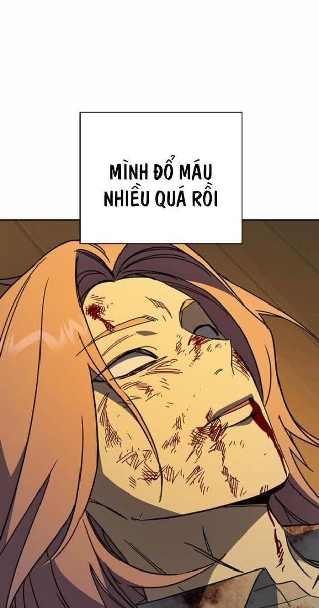 Học Nhóm - Page 26