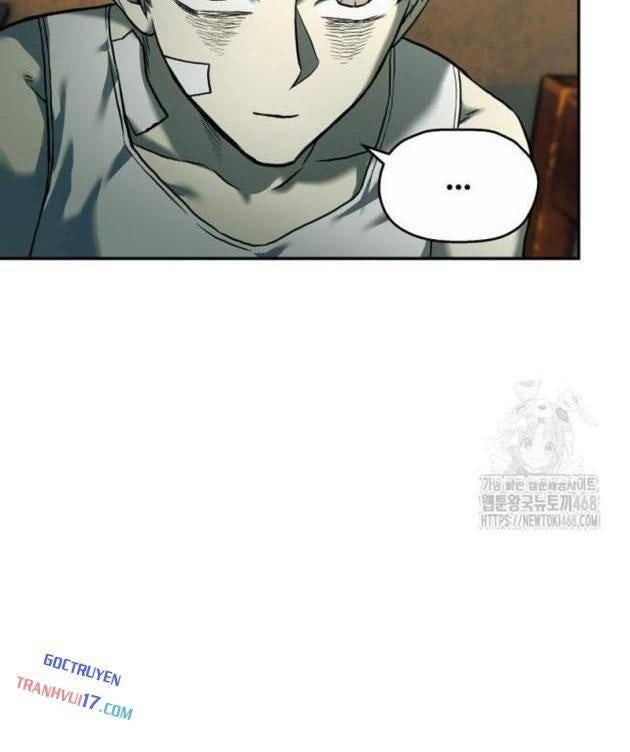 Sống Sót Qua Ngày Tận Thế - Page 54