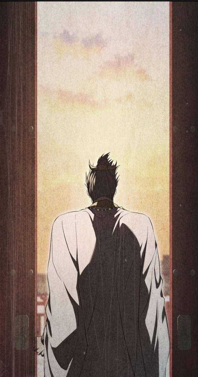 Võ Đang Kỳ Hiệp - Page 58