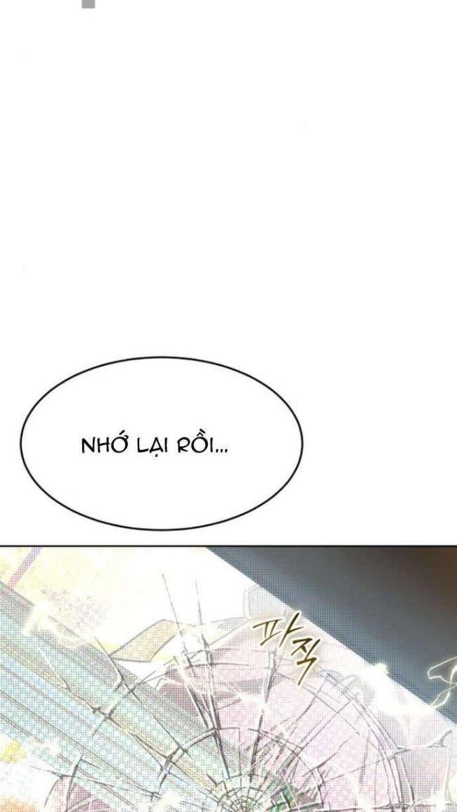 Luật Thanh Niên - Page 39