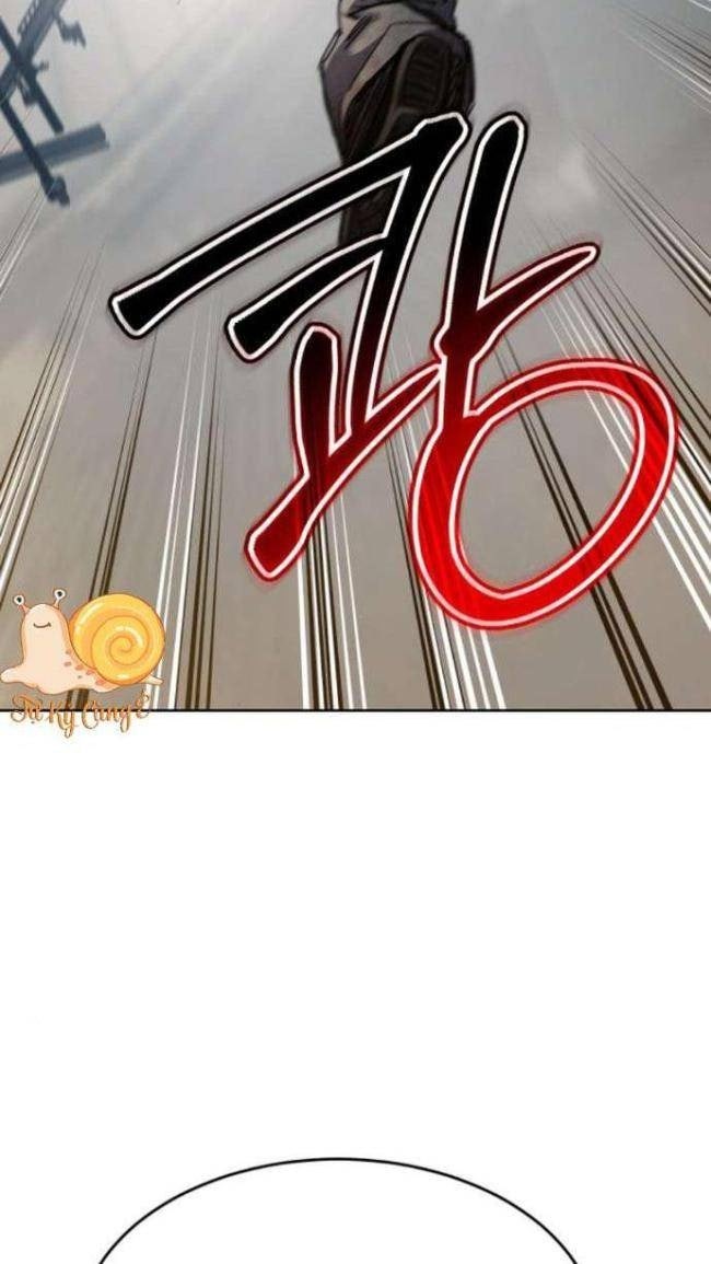 Luật Thanh Niên - Page 96