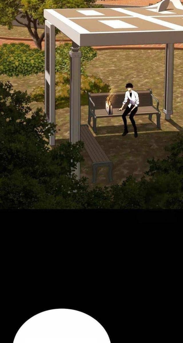 Người Chơi Phàm Thực - Page 65