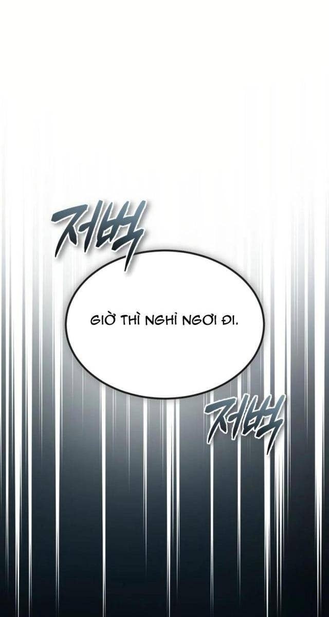 Trên Thế Giới Không Có Chiến Binh Xấu - Page 82