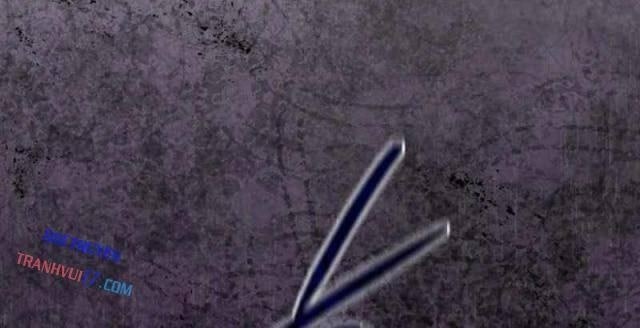 Cách Một Tử Linh Sư Cấp Thảm Họa Nghỉ Hưu - Page 9