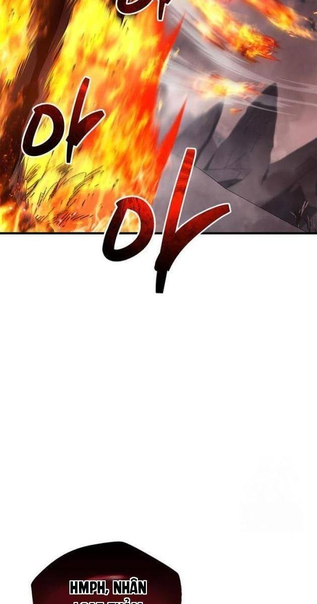 Người Chơi Che Giấu Quá Khứ - Page 119