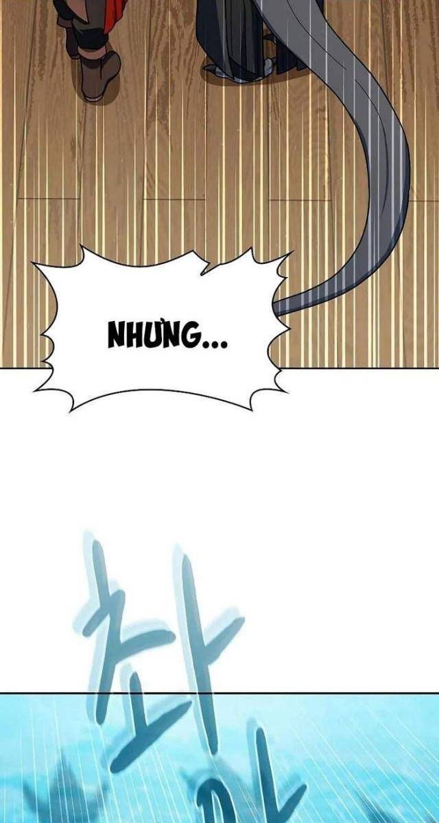 Nền Văn Minh Nebula - Page 117