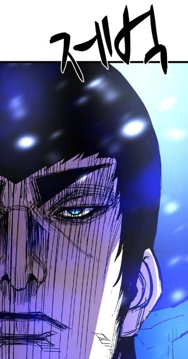 Phòng Gym Hanlim - Page 119