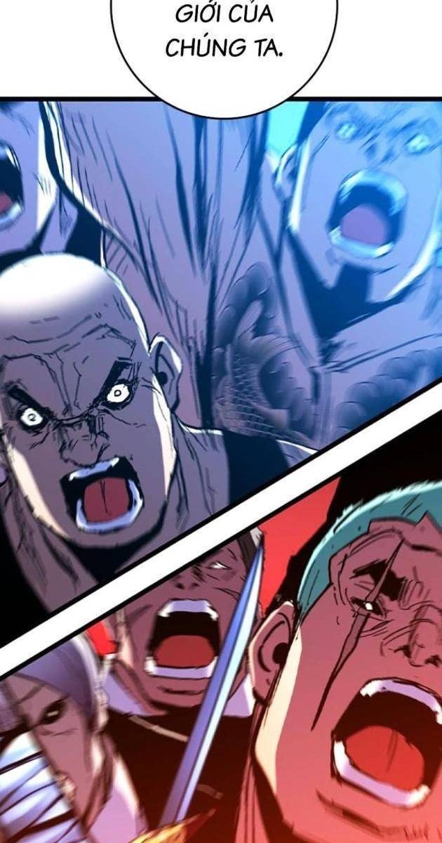 Phòng Gym Hanlim - Page 20