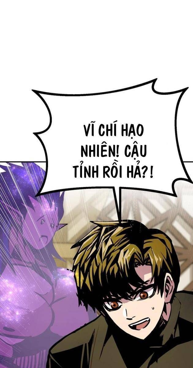 Hồi Quy Vô Giá Trị - Page 83