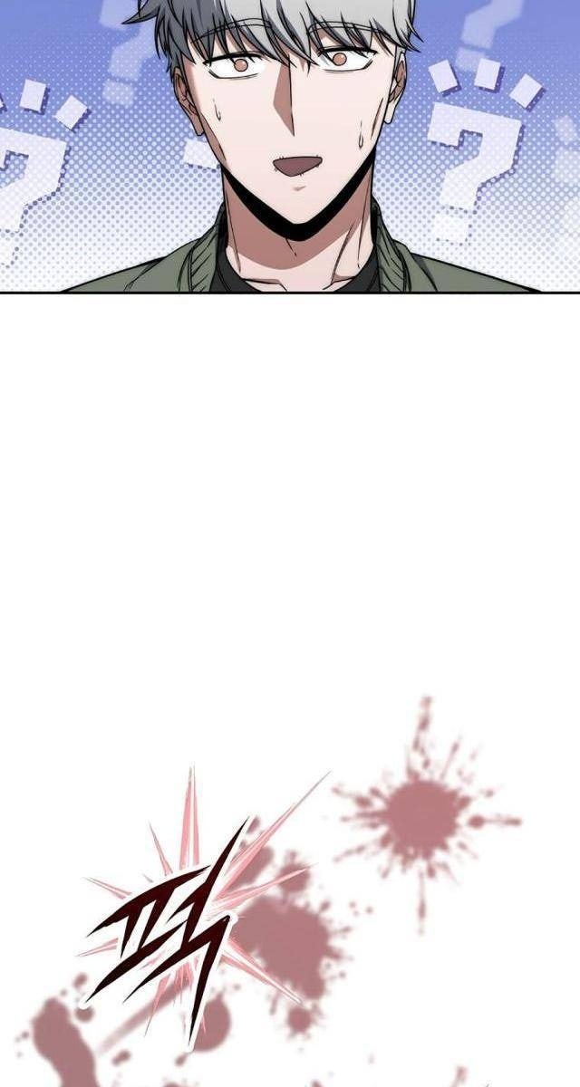 Công Chức Cấp Kiếm Thần Hồi Quy - Page 83