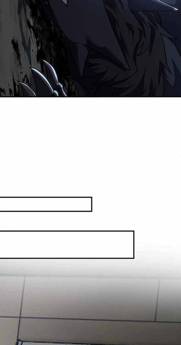 Ánh Sáng Cuối Con Đường SS6 - Page 32