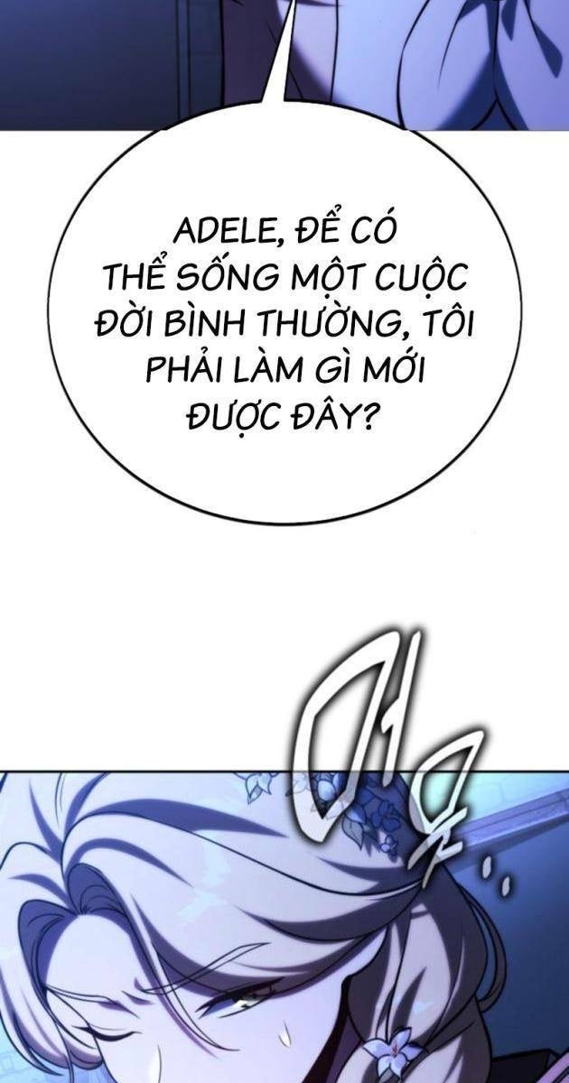 Hướng Dẫn Sinh Tồn Trong Học Viện - Page 94