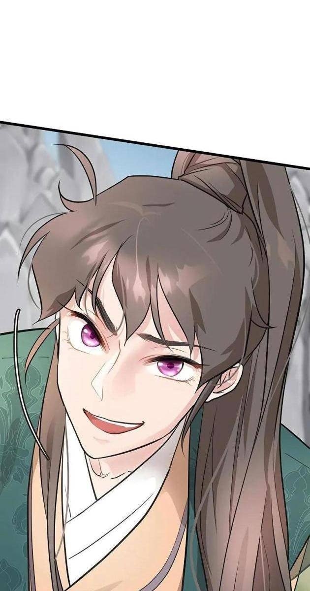 Vợ Tôi Là Giáo Chủ Ma Giáo - Page 104